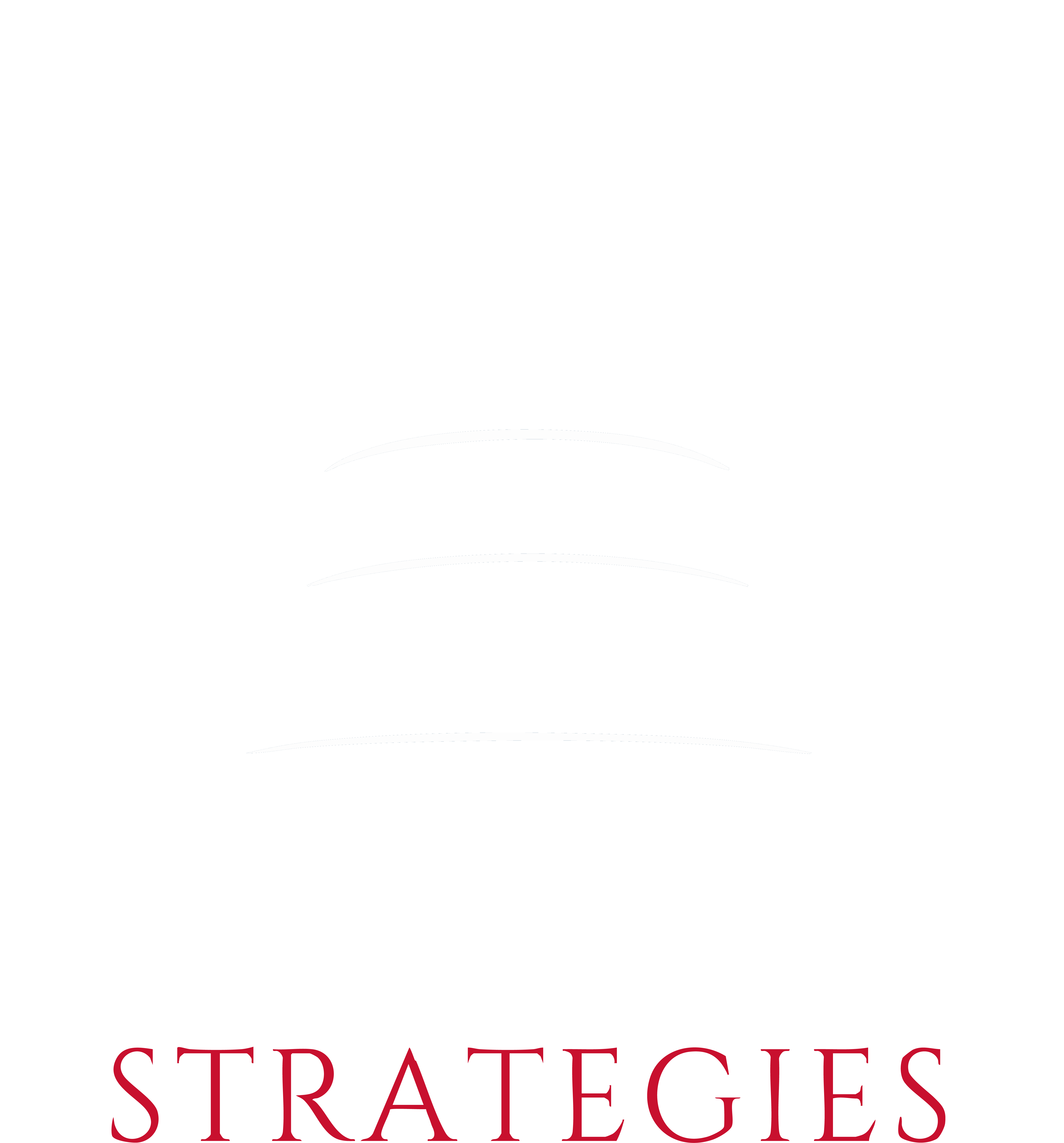 Clear Policy Strategies