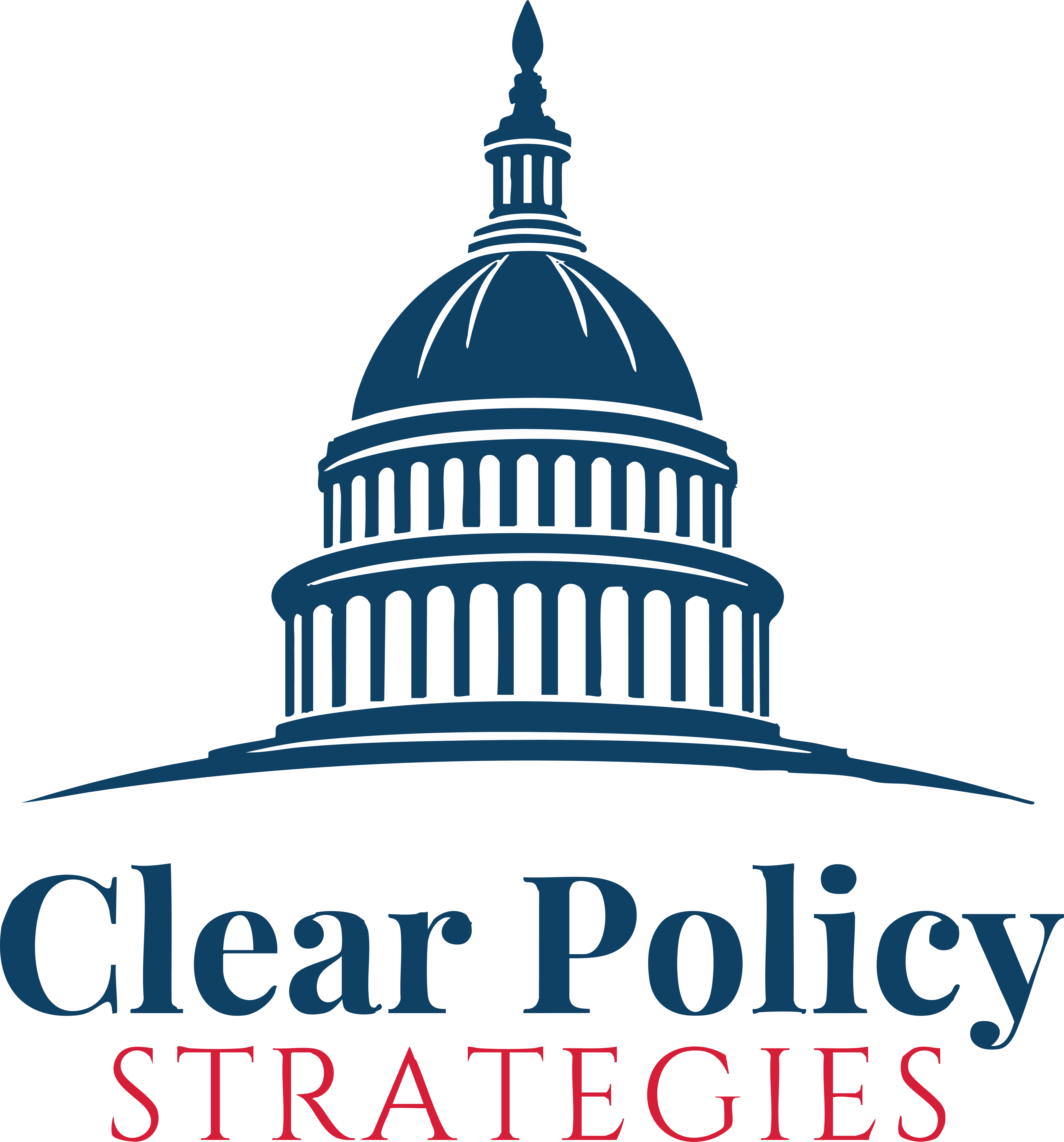 Clear Policy Strategies
